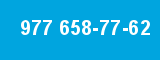 977 658-77-62
